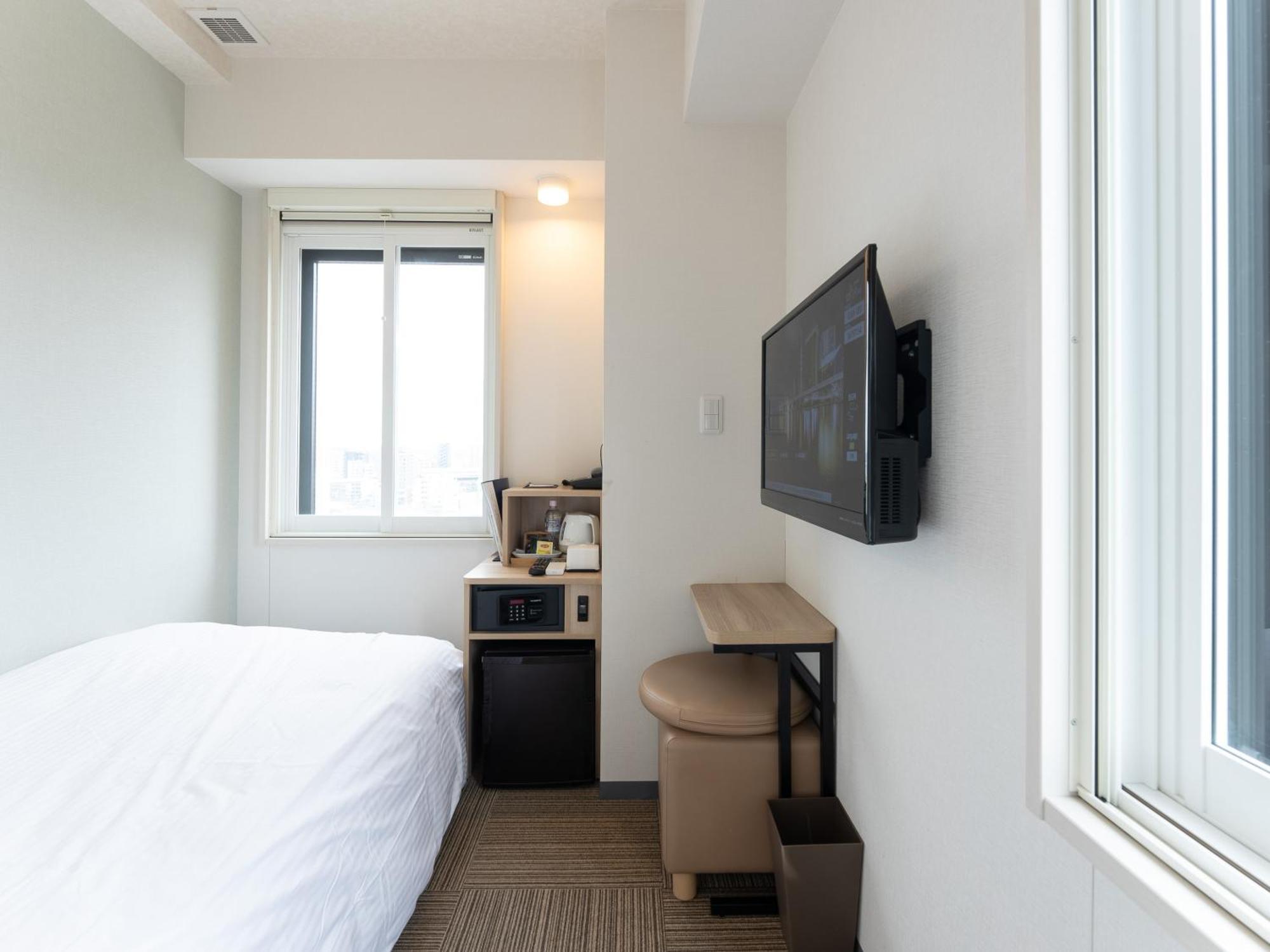 Tabist View Tokio